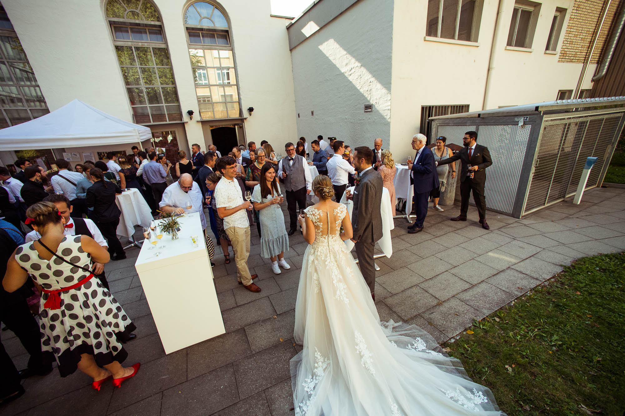Export x3  DSC7567 Hochzeit 2020 Kristin & Daniel